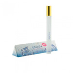  Escada Island Kiss edt 15 ml. (pen)