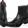 Classyco BOTA SENORA PIEL 421CR