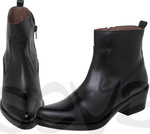 Classyco BOTA SENORA PIEL 421CR