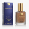 Estee Lauder Double Wear Stay-in-Place Makeup SPF 10 30 ml