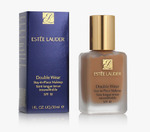 Estee Lauder Double Wear Stay-in-Place Makeup SPF 10 30 ml