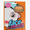 Bling Pop Pumpkin Soothing & Brightening Mask 20 ml