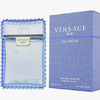 Versace Man Eau Fraiche Eau De Toilette 100 ml (man)