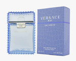 Versace Man Eau Fraiche Eau De Toilette 100 ml (man)