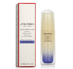 Shiseido Vital Perfection Liftdefine Radiance Serum 40 ml