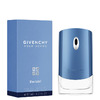 GIVENCHY POUR HOMME BLUE LABEL