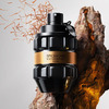 Viktor & Rolf Spicebomb Extreme