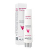 ARAVIA Professional       Anti-Wrinkle Lifting Cream 100