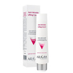 ARAVIA Professional       Anti-Wrinkle Lifting Cream 100