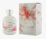 Cacharel Anais Anais L'Original Eau De Toilette 100 ml (woman)