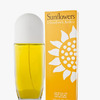 Elizabeth Arden Sunflowers Eau De Toilette 100 ml (woman)