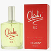 Revlon Charlie Red Eau De Toilette 100 ml (woman)