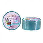 MED B     Lavender Healing Pudding Gel, 300 