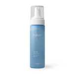 Fraijour      Pro Moisture Bubble Cleanser, 200 